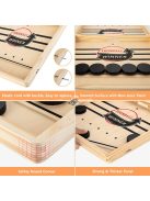 Fa Korong Társasjáték