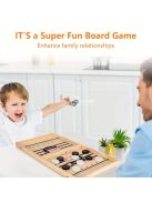 Fa Korong Társasjáték