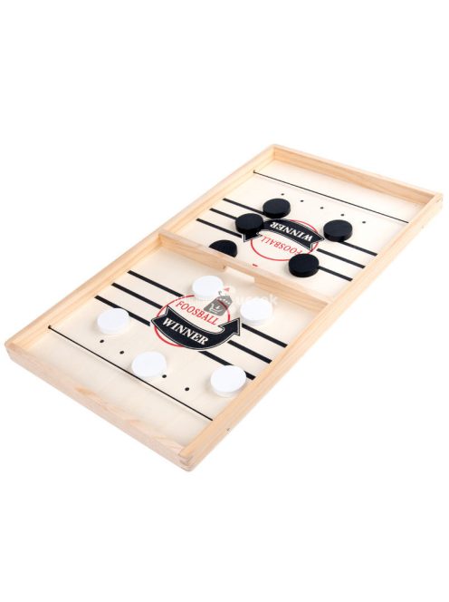 Fa Korong Társasjáték