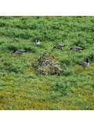 Tekercses álcázóháló