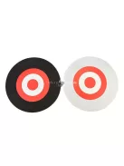 Tartós EVA íjász célpont