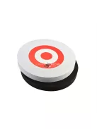 Tartós EVA íjász célpont