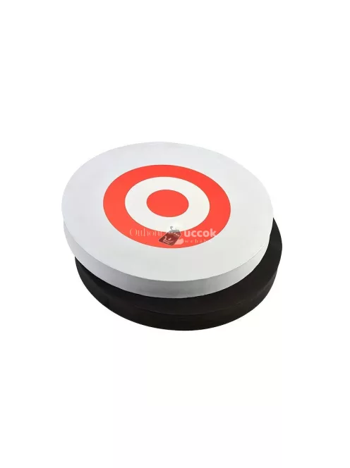 Tartós EVA íjász célpont