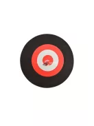 Tartós EVA íjász célpont