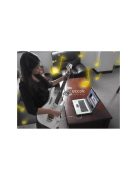 USB Guitar Link, Gitár hangkártya interfész