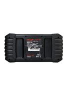 iCarsoft VAG V20 gyári szintű VW AUDI SEAT SKODA diagnosztikai OBD 1 OBD 2 műszer szerviz funkciókkal