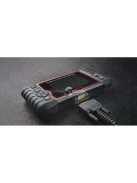 iCarsoft VAG V20 gyári szintű VW AUDI SEAT SKODA diagnosztikai OBD 1 OBD 2 műszer szerviz funkciókkal