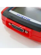 VW AUDI SEAT SKODA ABS LÉGZSÁK MOTOR VÁLTÓ STB + olaj szerviz nullázó