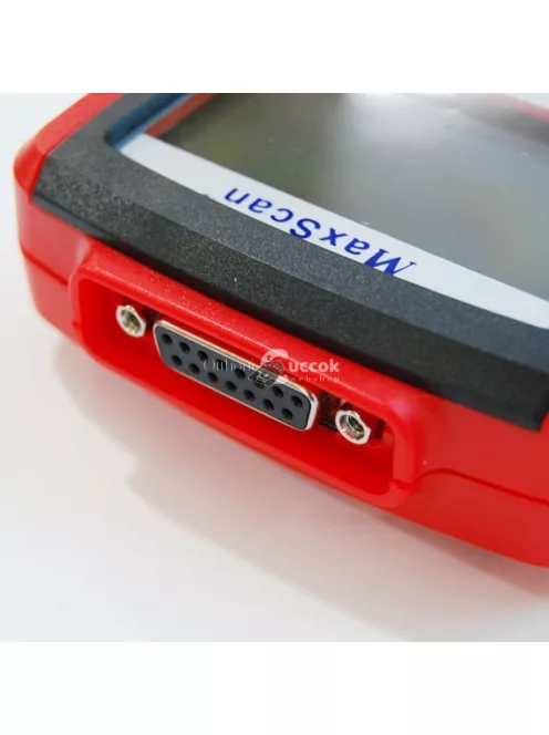 VW AUDI SEAT SKODA ABS LÉGZSÁK MOTOR VÁLTÓ STB + olaj szerviz nullázó