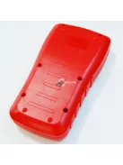 VW AUDI SEAT SKODA ABS LÉGZSÁK MOTOR VÁLTÓ STB + olaj szerviz nullázó