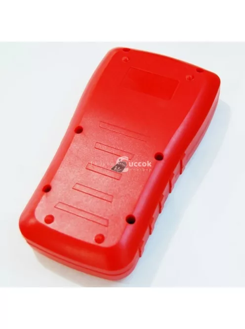 VW AUDI SEAT SKODA ABS LÉGZSÁK MOTOR VÁLTÓ STB + olaj szerviz nullázó