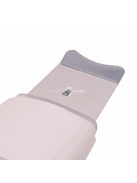 Ultrahangos pórustisztító, bőrtisztító készülék