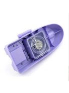 Körömnyomda, körömnyomtató