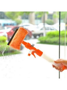 3 az 1-ben Ablaktisztító