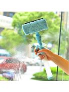 3 az 1-ben Ablaktisztító