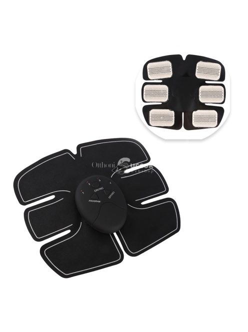 Izomstimuláló, hasizom-erősítő