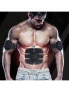 Izomstimuláló, hasizom-erősítő