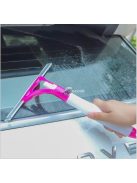 Ablakmosó varázsló