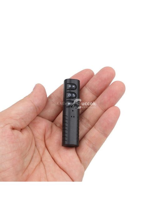 Mini vezeték nélküli bluetooth adapter