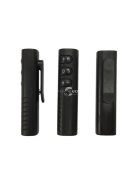 Mini vezeték nélküli bluetooth adapter