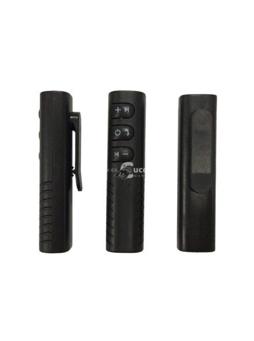 Mini vezeték nélküli bluetooth adapter