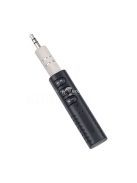 Mini vezeték nélküli bluetooth adapter
