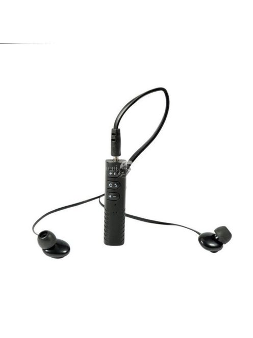 Mini vezeték nélküli bluetooth adapter