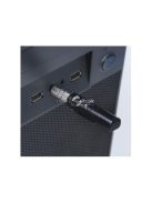 Mini vezeték nélküli bluetooth adapter