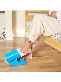 Zoknifelhúzó, zoknihúzó