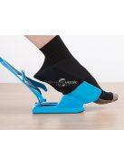 Zoknifelhúzó, zoknihúzó