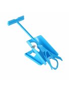 Zoknifelhúzó, zoknihúzó