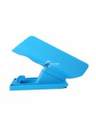 Zoknifelhúzó, zoknihúzó