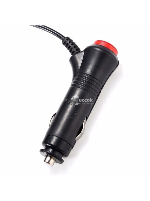 Telefonról irányítható utastér világítás