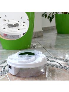 Rovarcsapda, légycsapda, légyfogó