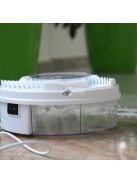 Rovarcsapda, légycsapda, légyfogó