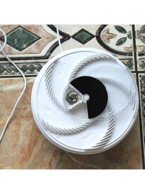 Rovarcsapda, légycsapda, légyfogó