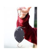 Emelő csiga függő növényekhez