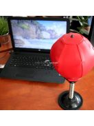 Stresszoldó irodai boxzsák