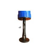 Stresszoldó irodai boxzsák