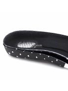 Sport talpbetét - Univerzális