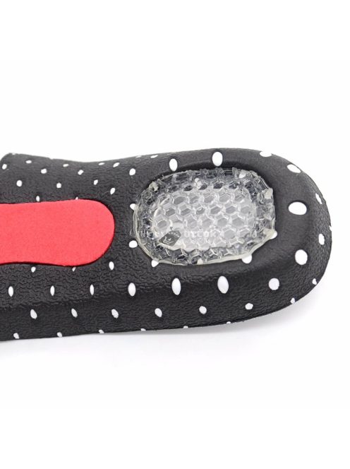 Sport talpbetét - Univerzális