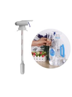 Automata italadagoló flakonokhoz