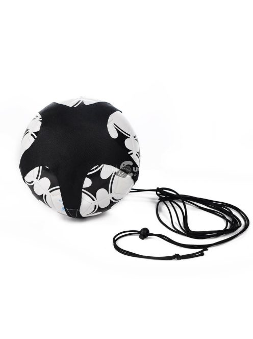 Foci trainer - gyerekeknek