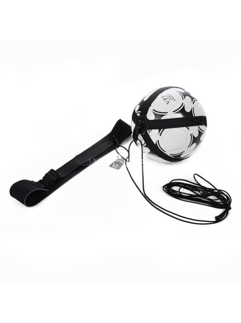 Foci trainer - gyerekeknek