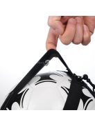 Foci trainer - gyerekeknek