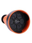 Lefolyótisztító ágyú, duguláselhárító pumpa