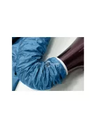 Kutyaszárító hajszárító zsák - Szőr szárítás, kutyakozmetika, háziállat, szőrkefe, szőrtelenítés, kutyatartás, kutyafésülés