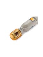 Karmos körmöskoptató macska és kutya számára - körmöskoptató gép háziállatoknak