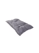 Vízálló kutyaágy XL méretben - kutyafekhely, nagy méret, vízálló, kutya ágy, extra large, kutyatartás, kutyafekhelyek