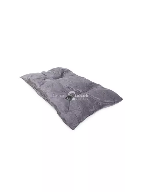 Vízálló kutyaágy XL méretben - kutyafekhely, nagy méret, vízálló, kutya ágy, extra large, kutyatartás, kutyafekhelyek